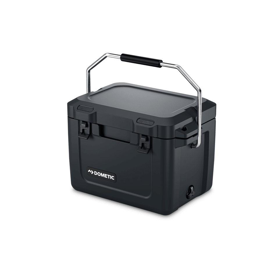 Dometic Patrol 20 Insulated Ice Chest