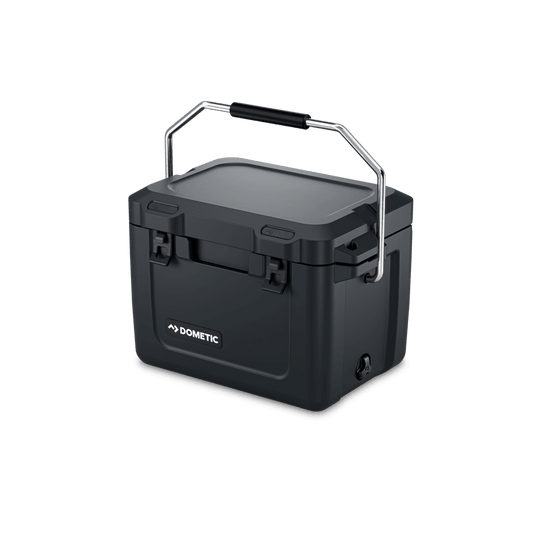 Dometic Patrol 20 Insulated Ice Chest