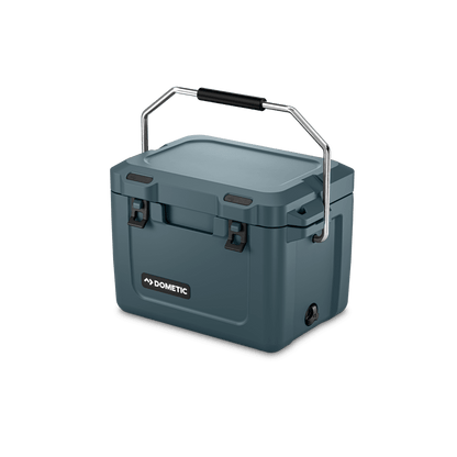 Dometic Patrol 20 Insulated Ice Chest