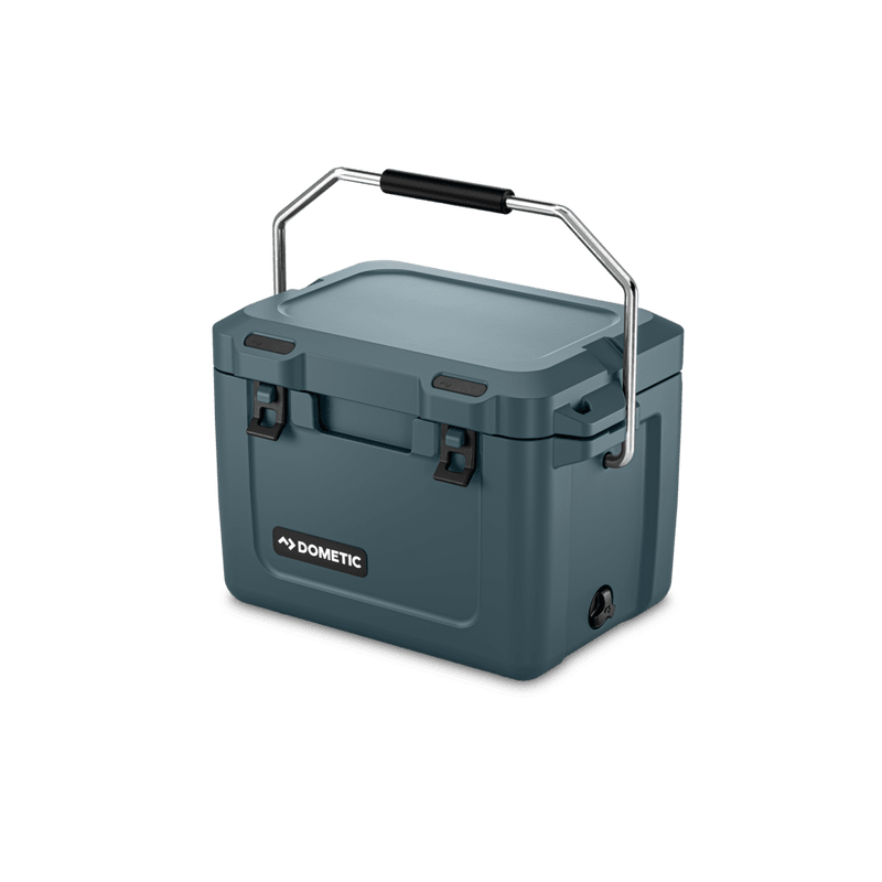 Dometic Patrol 20 Insulated Ice Chest