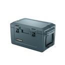 Dometic Patrol 35 Insulated Ice Chest