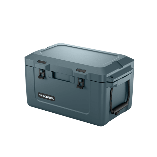 Dometic Patrol 35 Insulated Ice Chest