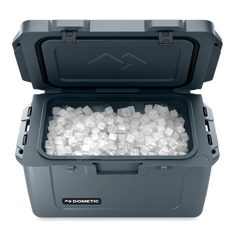 Dometic Patrol 35 Insulated Ice Chest