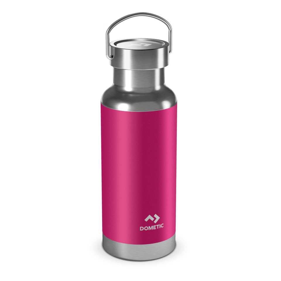 Dometic Thermo Bottle 480ml