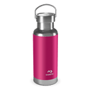 Dometic Thermo Bottle 480ml