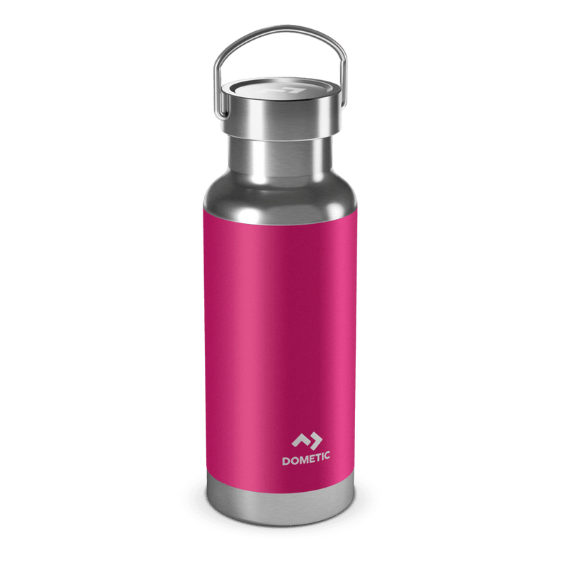 Dometic Thermo Bottle 480ml