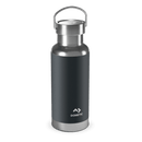 Dometic Thermo Bottle 480ml