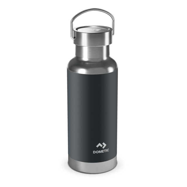 Dometic Thermo Bottle 480ml