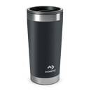 Dometic Thermo Tumbler 600ml - Slate