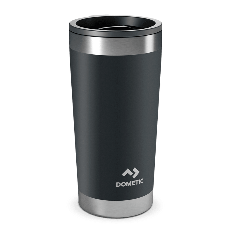 Dometic Thermo Tumbler 600ml - Slate