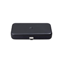 Edizard EZ Power Cube