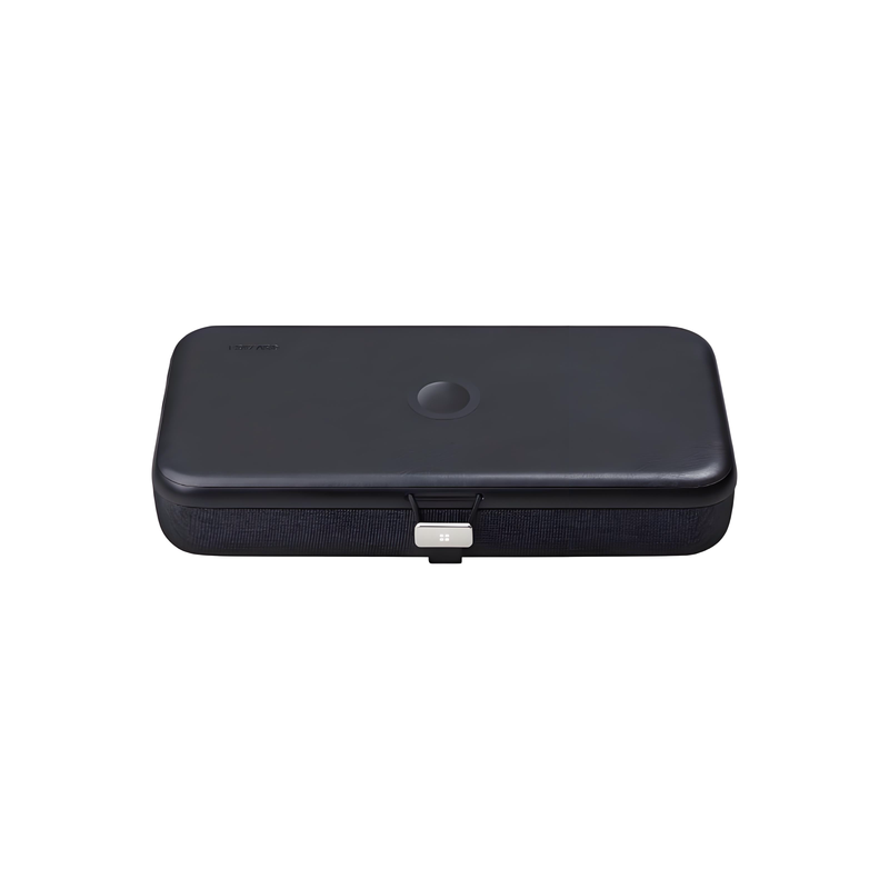 Edizard EZ Power Cube