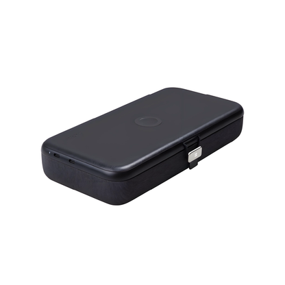 Edizard EZ Power Cube