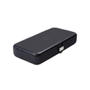 Edizard EZ Power Cube