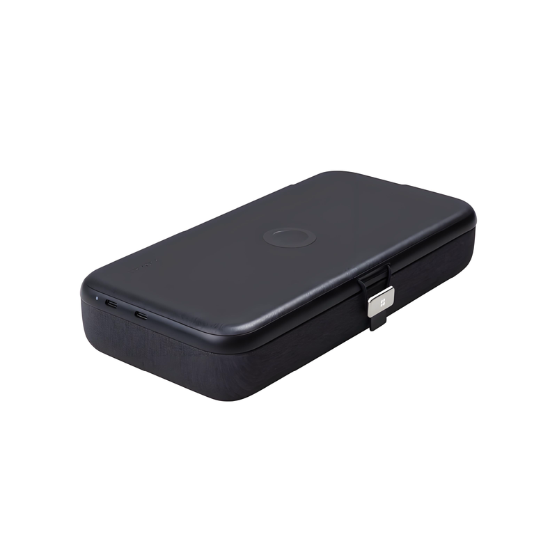 Edizard EZ Power Cube