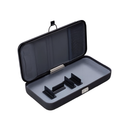 Edizard EZ Power Cube