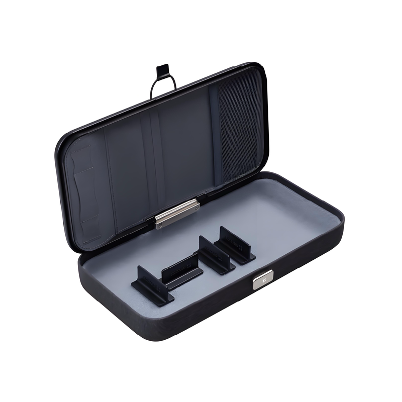 Edizard EZ Power Cube