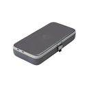 Edizard EZ Power Cube