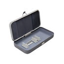 Edizard EZ Power Cube