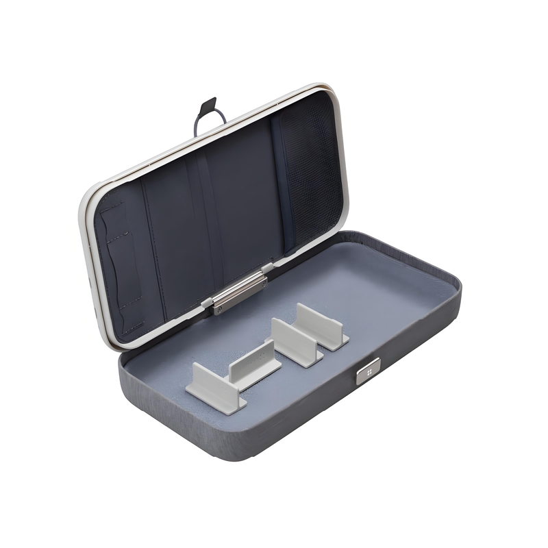 Edizard EZ Power Cube