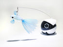 Enabot ROLA Mini / EBO Air 2 Plus Cat Teaser Set
