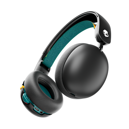 Skullcandy Grom Wireless Kids Headphone