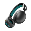 Skullcandy Grom Wireless Kids Headphone