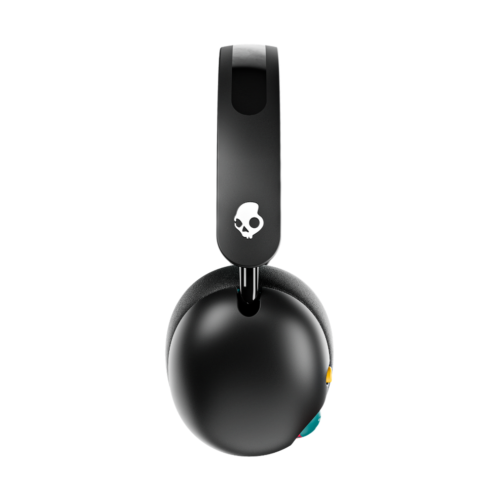 Skullcandy Grom Wireless Kids Headphone