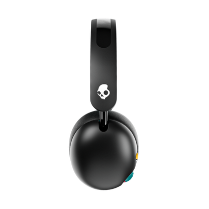 Skullcandy Grom Wireless Kids Headphone