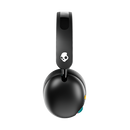 Skullcandy Grom Wireless Kids Headphone