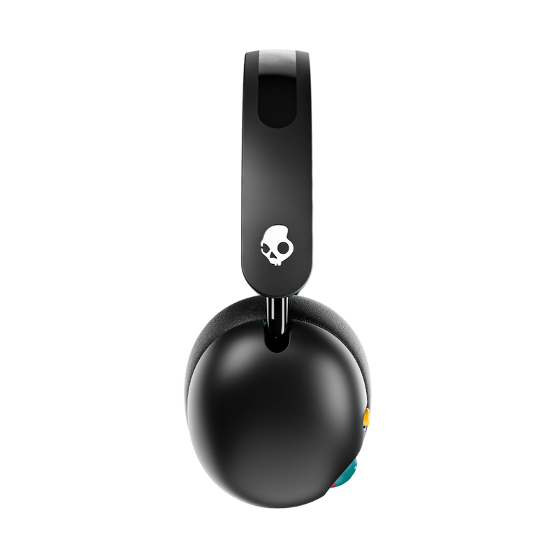 Skullcandy Grom Wireless Kids Headphone