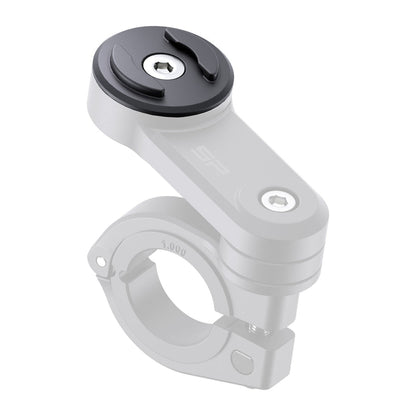 SP Connect Head SPC+ Moto LT