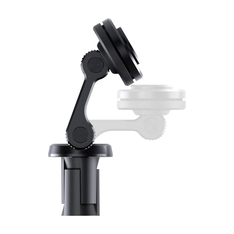 SP Connect SPC/SPC+ Moto Stem Mount Pro