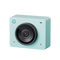 Obsbot Meet 2 AI-Powered 4K Webcam (Aurora Green)