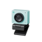 Obsbot Meet 2 AI-Powered 4K Webcam (Aurora Green)