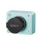 Obsbot Meet 2 AI-Powered 4K Webcam (Aurora Green)