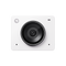 Obsbot Meet 2 AI-Powered 4K Webcam (Cloud White)