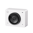 Obsbot Meet 2 AI-Powered 4K Webcam (Cloud White)