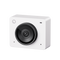 Obsbot Meet 2 AI-Powered 4K Webcam (Cloud White)