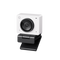 Obsbot Meet 2 AI-Powered 4K Webcam (Cloud White)