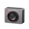 Obsbot Meet 2 AI-Powered 4K Webcam (Space Grey)