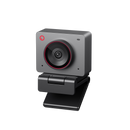 Obsbot Meet 2 AI-Powered 4K Webcam (Space Grey)