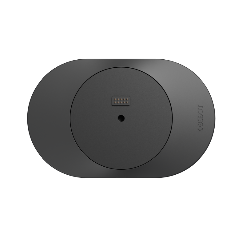 Obsbot Tail Air 360° Rotation Play-more Combo