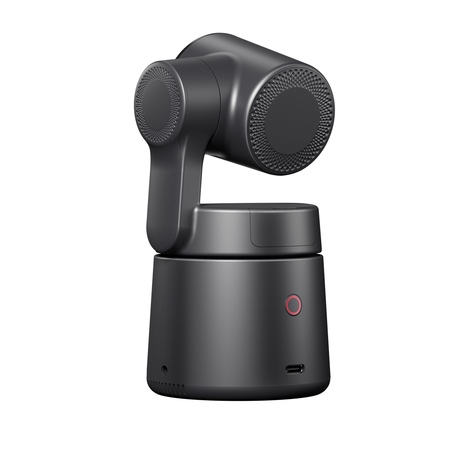 Obsbot Tail Air AI-Powered Pan, Tilt & Zoom Streaming Camera