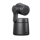 Obsbot Tail Air AI-Powered Pan, Tilt & Zoom Streaming Camera