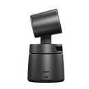 Obsbot Tail Air AI-Powered Pan, Tilt & Zoom Streaming Camera