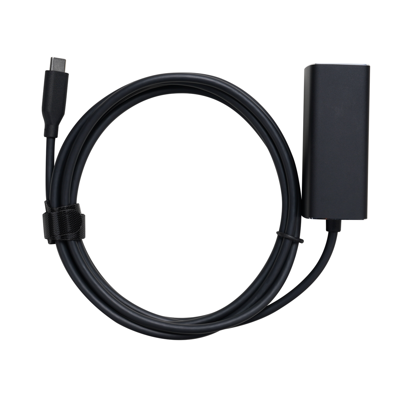 Obsbot Tail Air USB-C to Ethernet Adapter