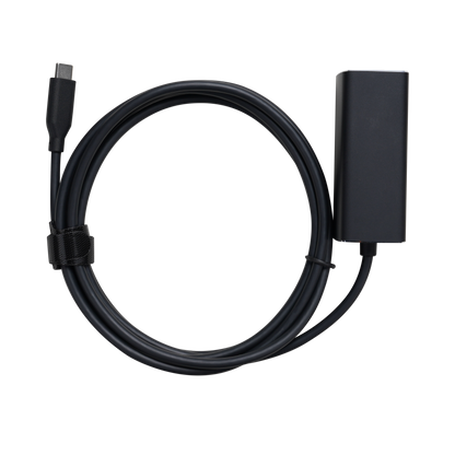 Obsbot Tail Air USB-C to Ethernet Adapter