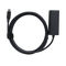 Obsbot Tail Air USB-C to Ethernet Adapter