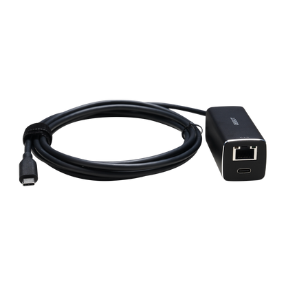 Obsbot Tail Air USB-C to Ethernet Adapter